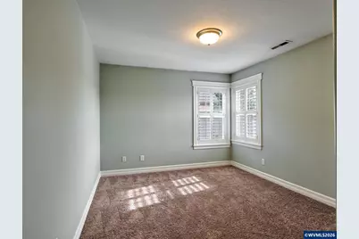 773 Tukwila Dr, Woodburn, OR 97071 - Photo 28