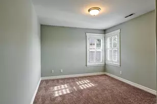 773 Tukwila Dr, Woodburn, OR 97071 - Photo 28