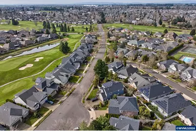 773 Tukwila Dr, Woodburn, OR 97071 - Photo 44