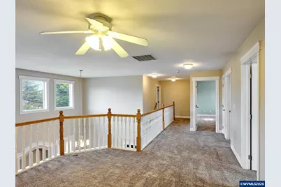 773 Tukwila Dr, Woodburn, OR 97071 - Photo 24