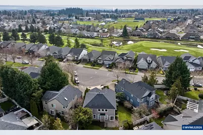 773 Tukwila Dr, Woodburn, OR 97071 - Photo 42