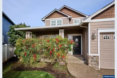773 Tukwila Dr, Woodburn, OR 97071 - Photo 2