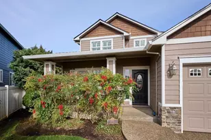 773 Tukwila Dr, Woodburn, OR 97071 - Photo 2