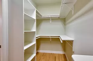 773 Tukwila Dr, Woodburn, OR 97071 - Photo 20