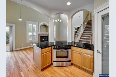 773 Tukwila Dr, Woodburn, OR 97071 - Photo 14