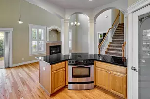 773 Tukwila Dr, Woodburn, OR 97071 - Photo 14