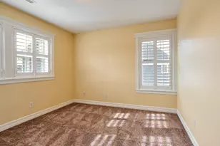 773 Tukwila Dr, Woodburn, OR 97071 - Photo 24