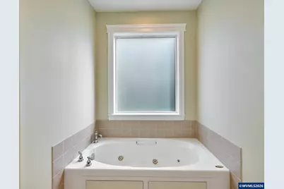 773 Tukwila Dr, Woodburn, OR 97071 - Photo 20