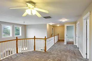 773 Tukwila Dr, Woodburn, OR 97071 - Photo 22