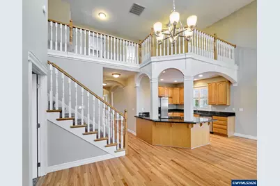 773 Tukwila Dr, Woodburn, OR 97071 - Photo 10