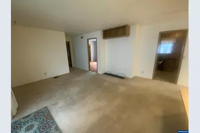 4940 Sunnyside (K-13) Rd SE #K-13, Salem, OR 97302 - Photo 10