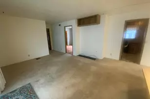 4940 Sunnyside (K-13) Rd SE, Salem, OR 97302 - Photo 10