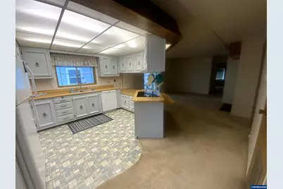 4940 Sunnyside (K-13) Rd SE #K-13, Salem, OR 97302 - Photo 8