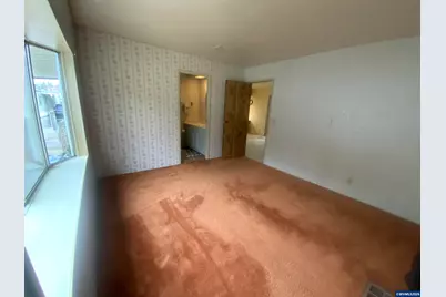 4940 Sunnyside (K-13) Rd SE #K-13, Salem, OR 97302 - Photo 18