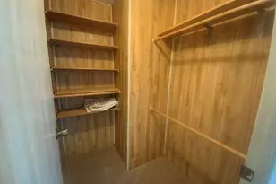 4940 Sunnyside (K-13) Rd SE, Salem, OR 97302 - Photo 20