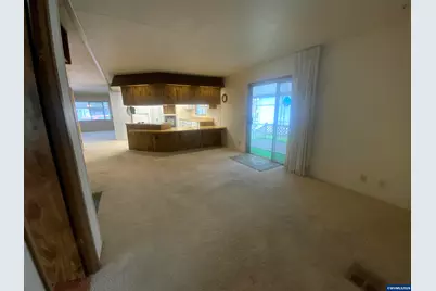 4940 Sunnyside (K-13) Rd SE #K-13, Salem, OR 97302 - Photo 12