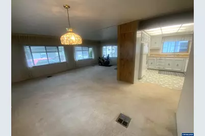 4940 Sunnyside (K-13) Rd SE #K-13, Salem, OR 97302 - Photo 6