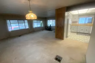 4940 Sunnyside (K-13) Rd SE, Salem, OR 97302 - Photo 6