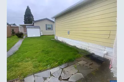 4940 Sunnyside (K-13) Rd SE #K-13, Salem, OR 97302 - Photo 24