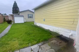 4940 Sunnyside (K-13) Rd SE, Salem, OR 97302 - Photo 24