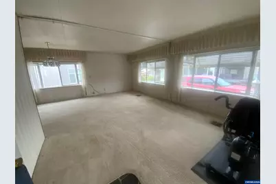 4940 Sunnyside (K-13) Rd SE #K-13, Salem, OR 97302 - Photo 4