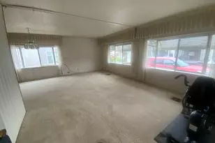 4940 Sunnyside (K-13) Rd SE, Salem, OR 97302 - Photo 4