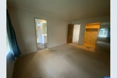 4940 Sunnyside (K-13) Rd SE #K-13, Salem, OR 97302 - Photo 14