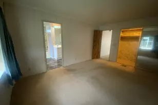 4940 Sunnyside (K-13) Rd SE, Salem, OR 97302 - Photo 14