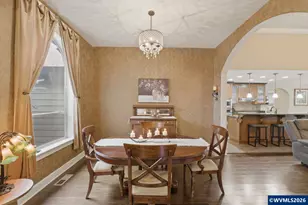 6036 Lillian St SE, Salem, OR 97306 - Photo 6