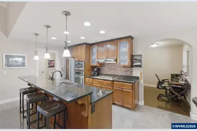 6036 Lillian St SE, Salem, OR 97306 - Photo 12