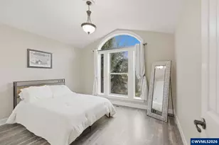 6036 Lillian St SE, Salem, OR 97306 - Photo 26