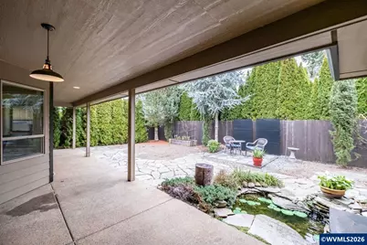 6036 Lillian St SE, Salem, OR 97306 - Photo 32