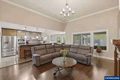 6036 Lillian St SE, Salem, OR 97306 - Photo 8