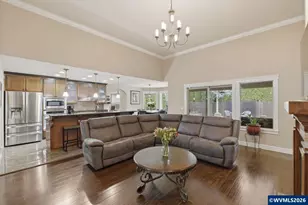 6036 Lillian St SE, Salem, OR 97306 - Photo 8