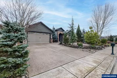 6036 Lillian St SE, Salem, OR 97306 - Photo 1