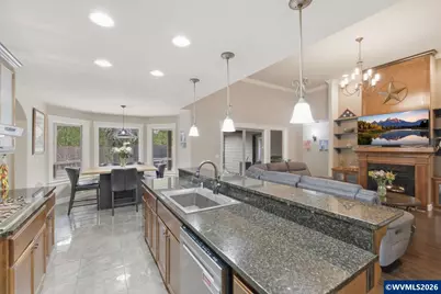 6036 Lillian St SE, Salem, OR 97306 - Photo 14