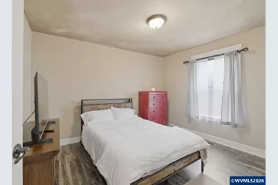 6036 Lillian St SE, Salem, OR 97306 - Photo 28