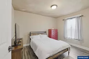 6036 Lillian St SE, Salem, OR 97306 - Photo 28