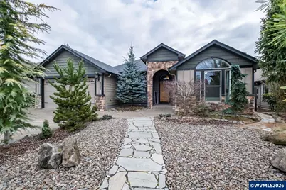 6036 Lillian St SE, Salem, OR 97306 - Photo 2