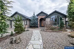 6036 Lillian St SE, Salem, OR 97306 - Photo 2