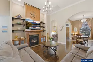 6036 Lillian St SE, Salem, OR 97306 - Photo 10