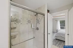 6036 Lillian St SE, Salem, OR 97306 - Photo 24