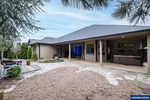 6036 Lillian St SE, Salem, OR 97306 - Photo 34