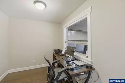 6036 Lillian St SE, Salem, OR 97306 - Photo 16