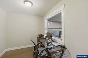 6036 Lillian St SE, Salem, OR 97306 - Photo 16