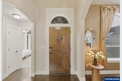 6036 Lillian St SE, Salem, OR 97306 - Photo 4