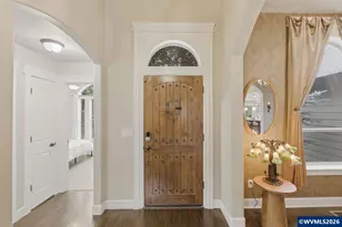 6036 Lillian St SE, Salem, OR 97306 - Photo 4