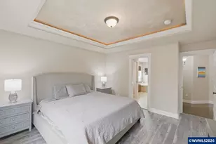 6036 Lillian St SE, Salem, OR 97306 - Photo 20