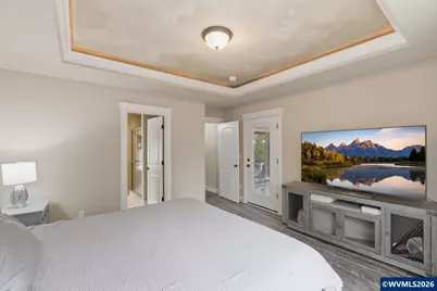 6036 Lillian St SE, Salem, OR 97306 - Photo 22