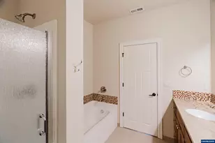 384 Market St NE, Salem, OR 97301 - Photo 36